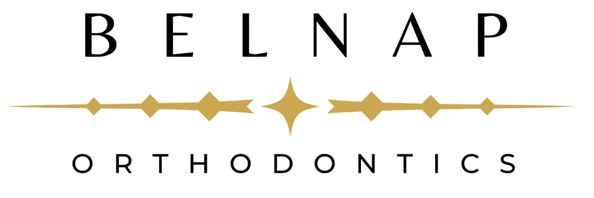 Belnap Orthodontics